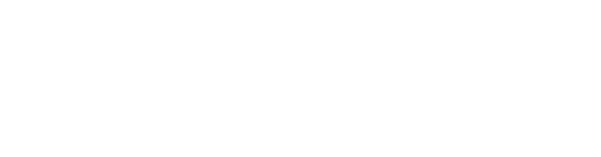 88 TAI TAI